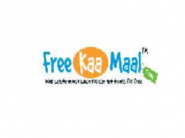 store-img